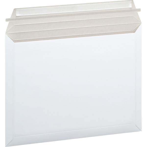 復活特別価格】アスクル 「現場のチカラ」 ビジネスレターケース 開封