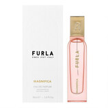 フルラ ファヴォローザ オードパルファム 30mL｜【ハンズネットストア】