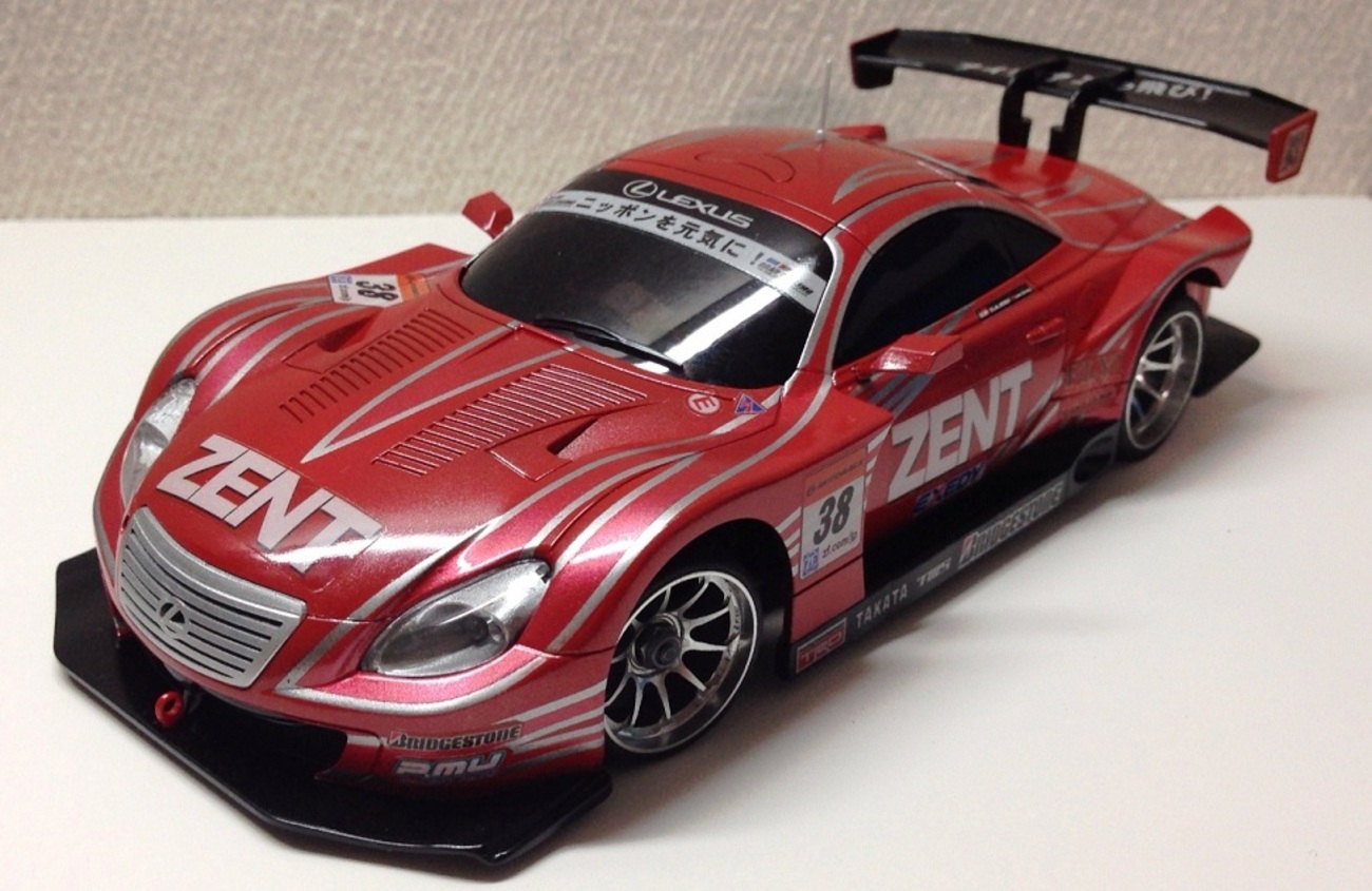 backend=imagemagick;version=1;