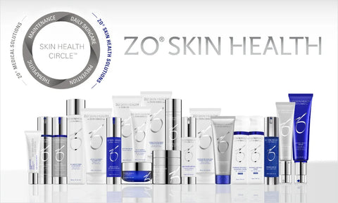 ゼオスキンの洗顔はどれがいい？種類別の特徴や使い方を解説 – X