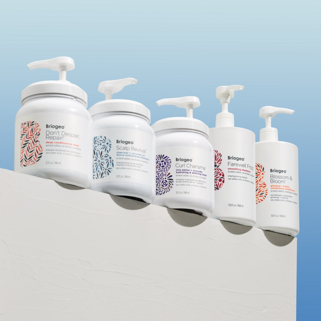 Don't Despair, Repair!™Deep Conditioning Mask 32oz