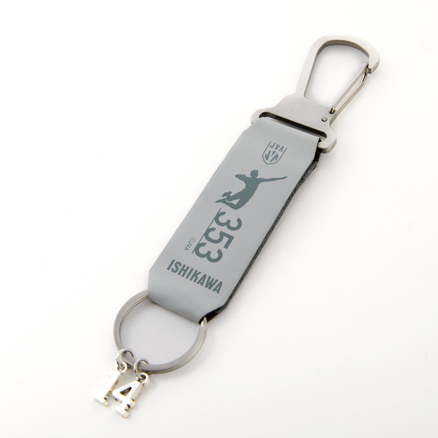 バレーボール男子日本代表のコラボグッズ通販 | SuperGroupies