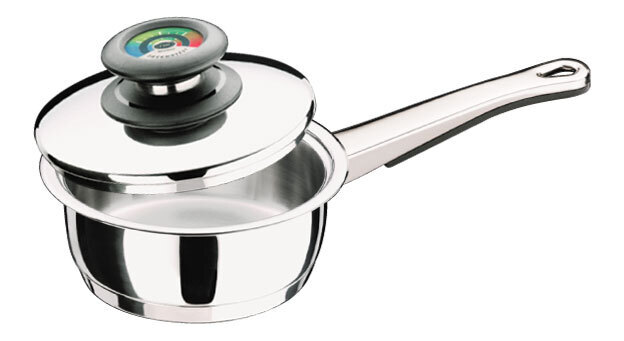 コンパスクックウェア商品一覧 【イタリア製ステンレス調理器具】