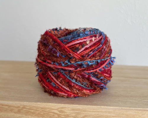 9c81f0dbc37e49c9537d3346c6d4c7