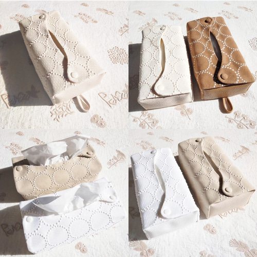 ♥累計販売190点♥ ミナペルホネン くるみボタンのオリジナル