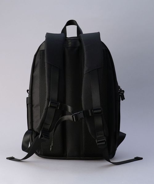 C.Mt】BACK PACK