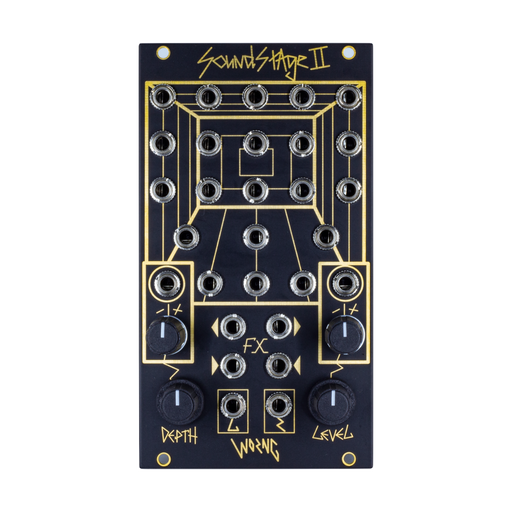 soundStage2_512x512.png?v=