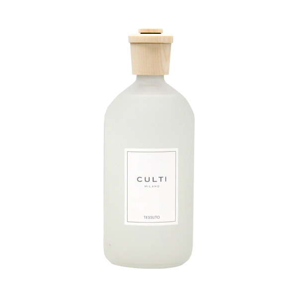 よろずやマルシェ本店 | クルティ スタイルクラシック ディフューザー