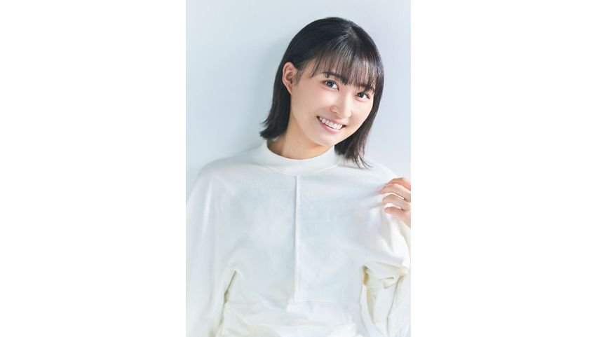 LATENCY ロングTシャツ 川谷絵音 XLサイズ LATENCY ロングTシャツ 川谷