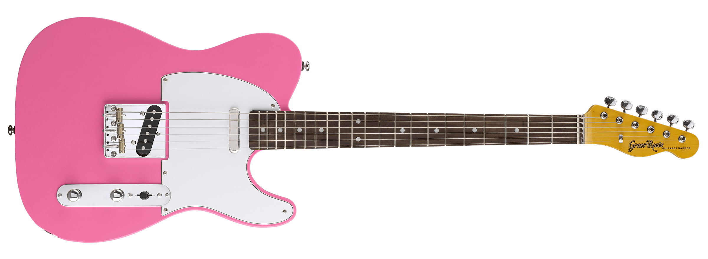 G-TE-50R | ESP GUITARS