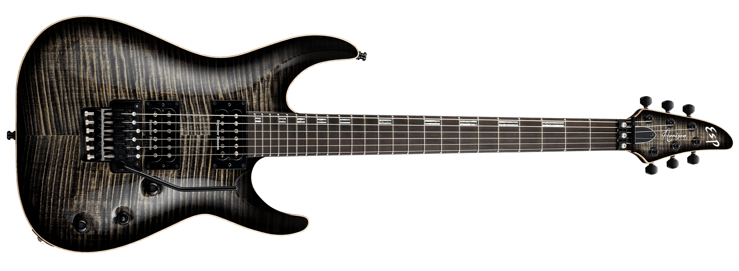 HORIZON | ESP GUITARS
