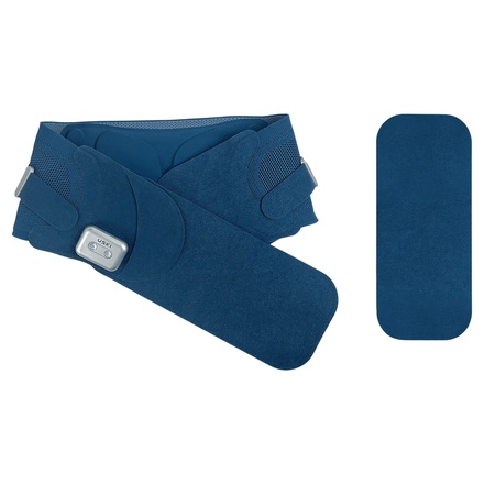 NIPLUX / WAISTURELAXの公式商品情報｜美容・化粧品情報はアットコスメ