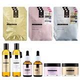 Qoo10] SUNSKIN PDRNステムセルアンプル (50ml)