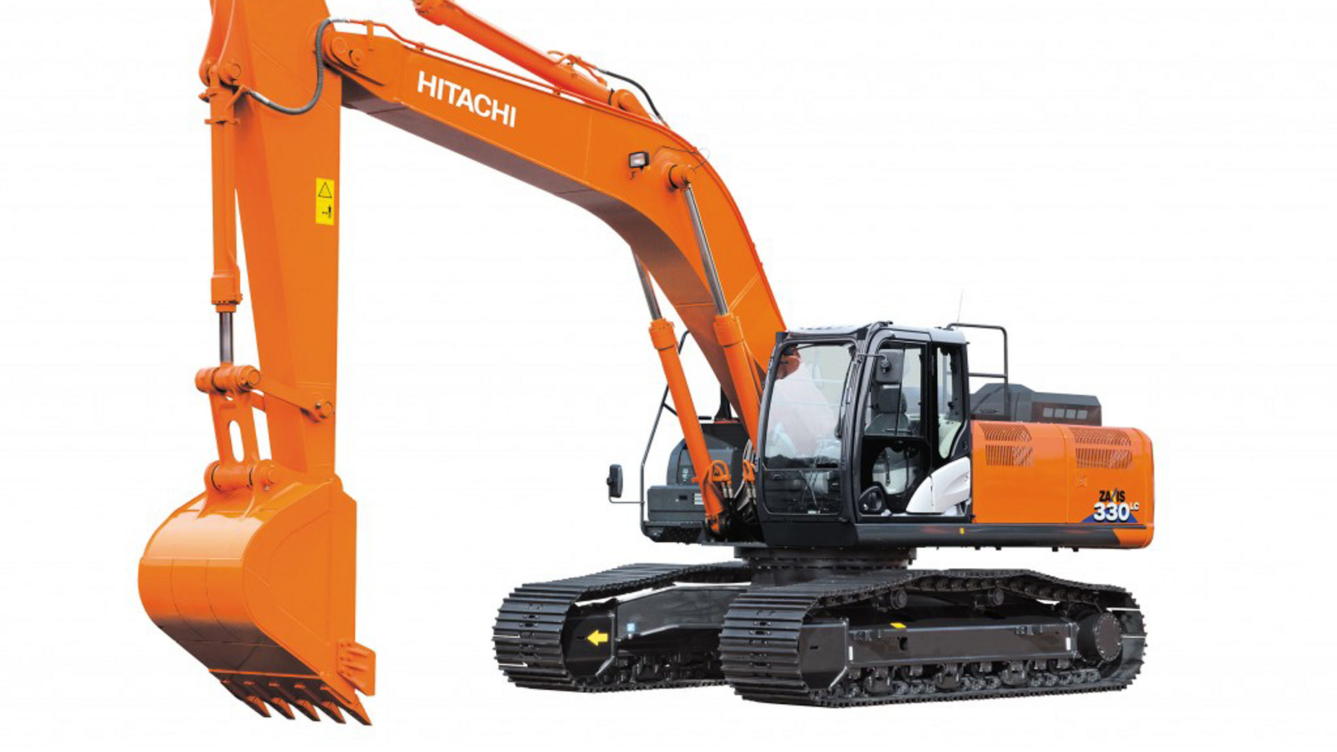 ZX330LC-6-1024x681:16-9