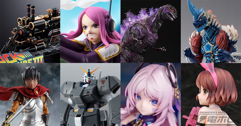 003_GnBDG3EBO9c17XIS_gshs8YadM