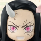 テレビアニメ『鬼滅の刃』より、デスク周りを整頓できる「ほーるど