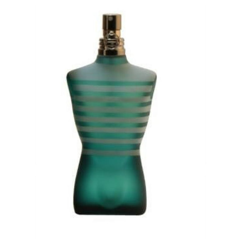 Jean Paul Gaultier Le Male Pour Homme Perfume, Cologne for Men