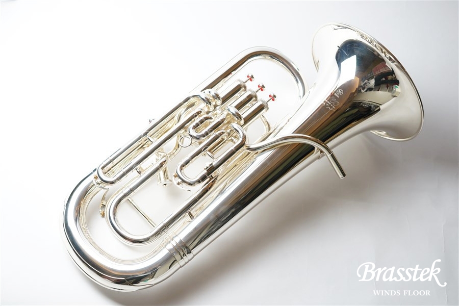 終了しました】 3/8-23 YAMAHA 中低音金管楽器フェア 開催！（3/13更新