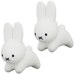 ヨドバシ.com - メディコム・トイ MEDICOM TOY ULTRA DETAIL FIGURE