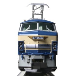ヨドバシ.com - KATO カトー 3090-3 Nゲージ完成品 EF66 0番台後期形