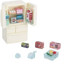 ヨドバシ.com - エポック社 EPOCH カ-422 [シルバニアファミリー