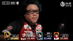 thumb001.png?height=144&