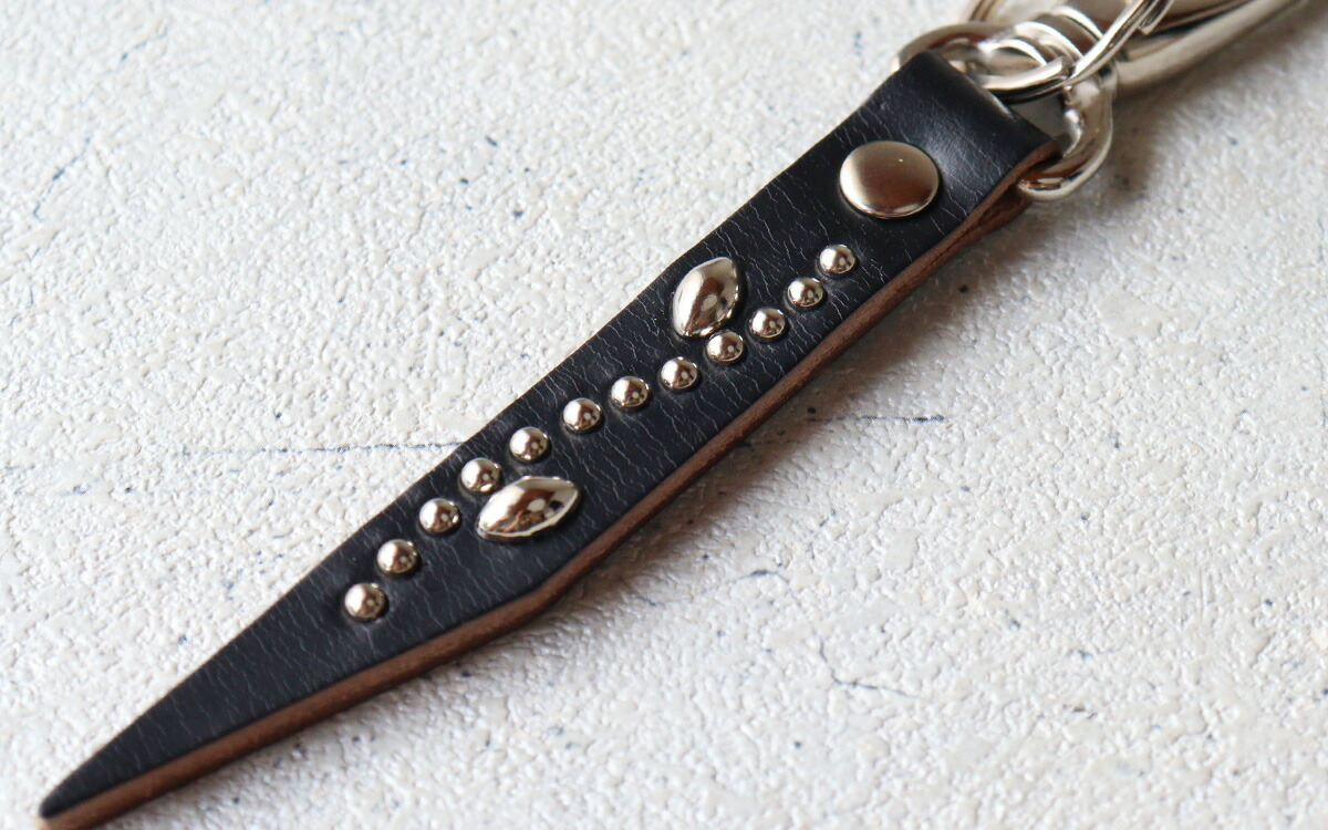 楽天市場】【日本製】ZOO(ズー) 牛革×リザード革 トカゲ革 ブラック