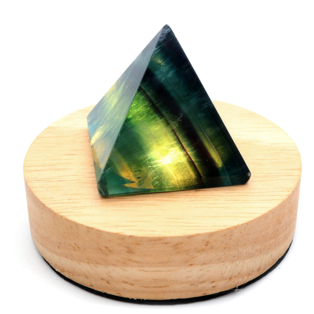 パラサイト隕石 ケニア セリコ産 重量1.0g 隕石標本 パワーストーン 1