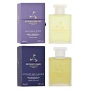 アロマセラピー アソシエイツ サポート エクイリブリアム バスアンド