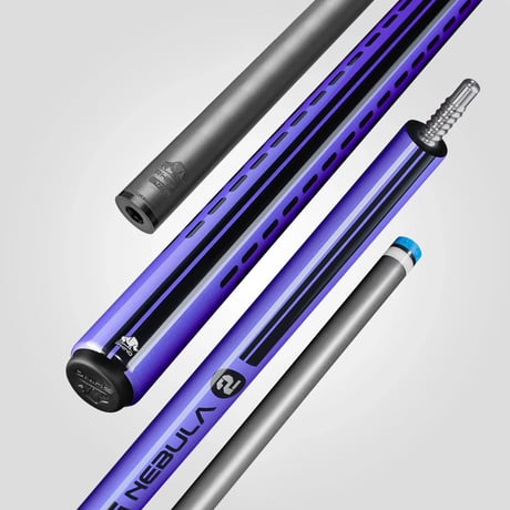CATEGORY CARBON SHAFT | Ize. cue shop