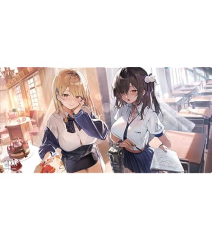 Amazon | ブシロード ラバーマットコレクション V2 Vol.1288 バニー