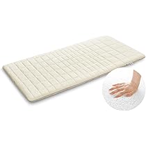 Amazon｜エアウィーヴ(airweave) シーツ シングル フィットシーツ