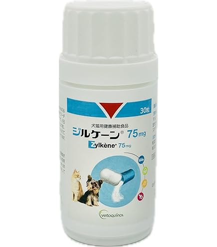 Amazon.co.jp: グリフロン プロ D-フラクションEX 60ml : 食品・飲料・お酒