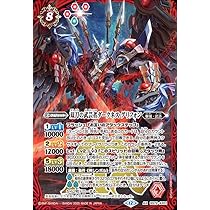 61vyUX7V8sL._AC_UL210_SR210,