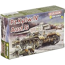 81NM+bCUiAL._AC_UL210_SR210,