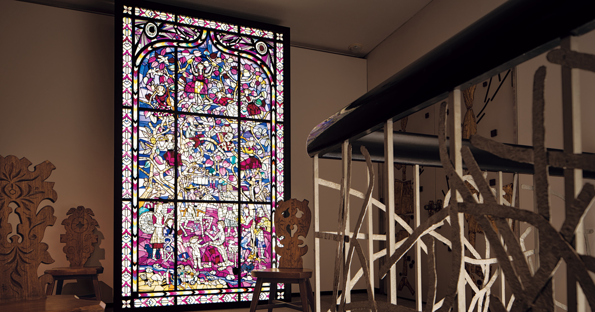 main_77d106ef612fc8a84e6a708ab