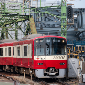 名鉄7000系ミュージックキーホルダー販売（2009年8月8日～） - 鉄道コム