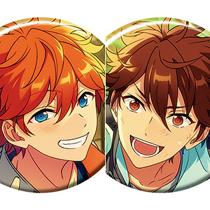 検索結果]-amiami.jp-あみあみオンライン本店-