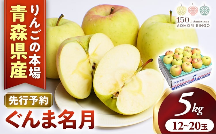 sd1_5421eb5df5895036ecdeb3683b