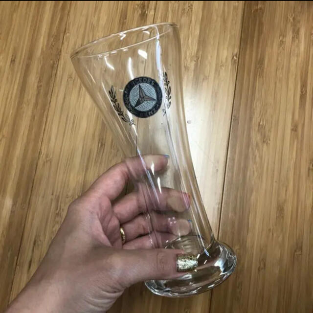 メルセデスベンツ グラスの通販 by ☆Lil's select shop☆｜ラクマ