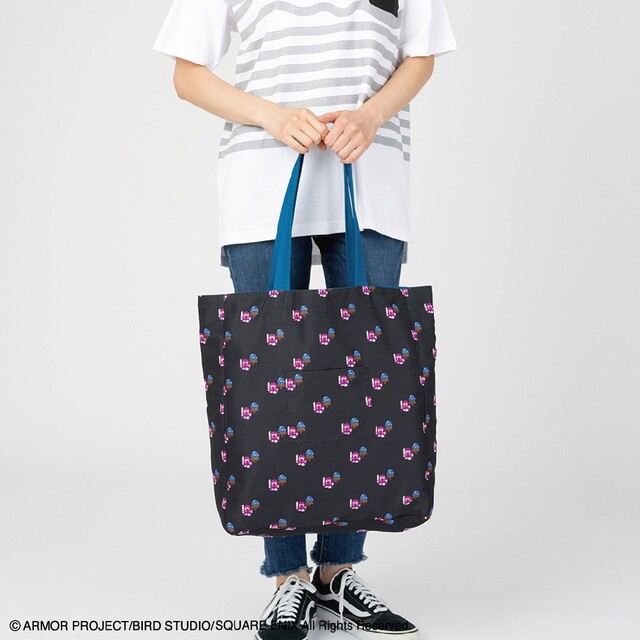 Design Tshirts Store graniph - 新品！グラニフ ドラクエ