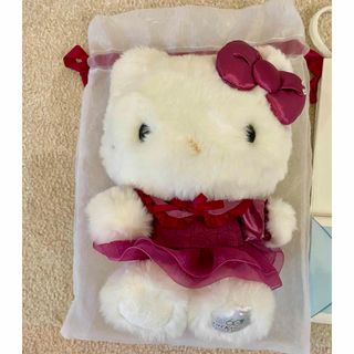 カハラ キティのフリマアイテム一覧