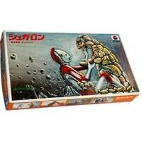 タカラ デュアルモデル パーツコレクション 02 メダロットメダチェンジ