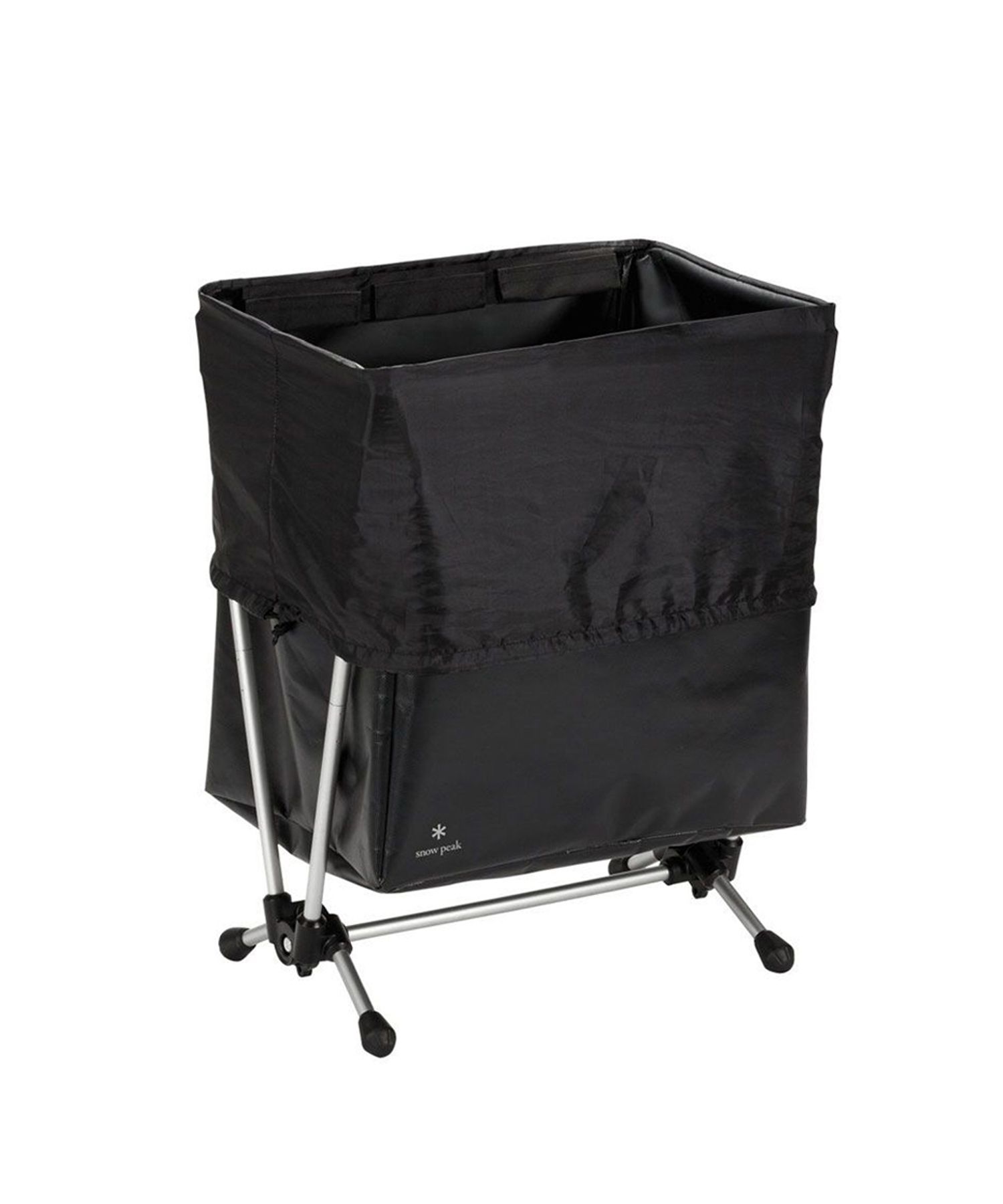 ガビングスタンド| スノーピーク(Snow Peak)