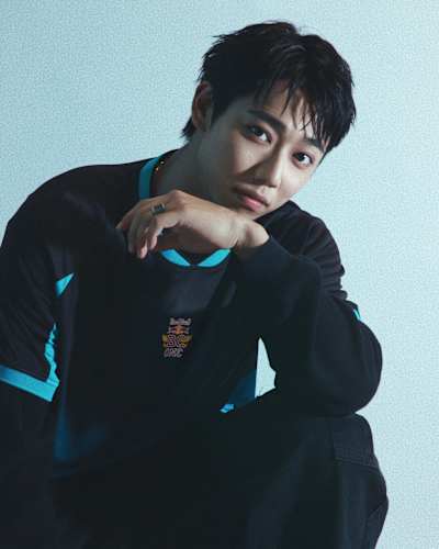 教えてSEITO！ ブレイキンにまつわる5つの疑問,基礎知識,MAZZEL,ダンス