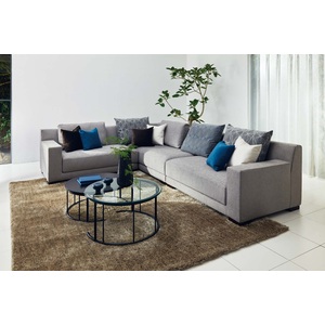 VALIANT(ヴァリアント)/HUKLA PREMIUM[タブルーム]