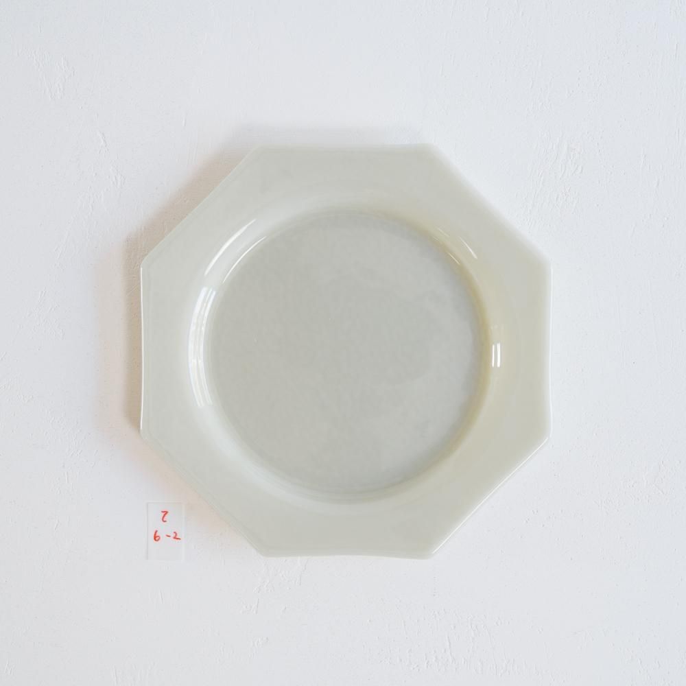 天気雨 - 作家さんの器と暮らしにまつわる道具のお店｜イロドリ