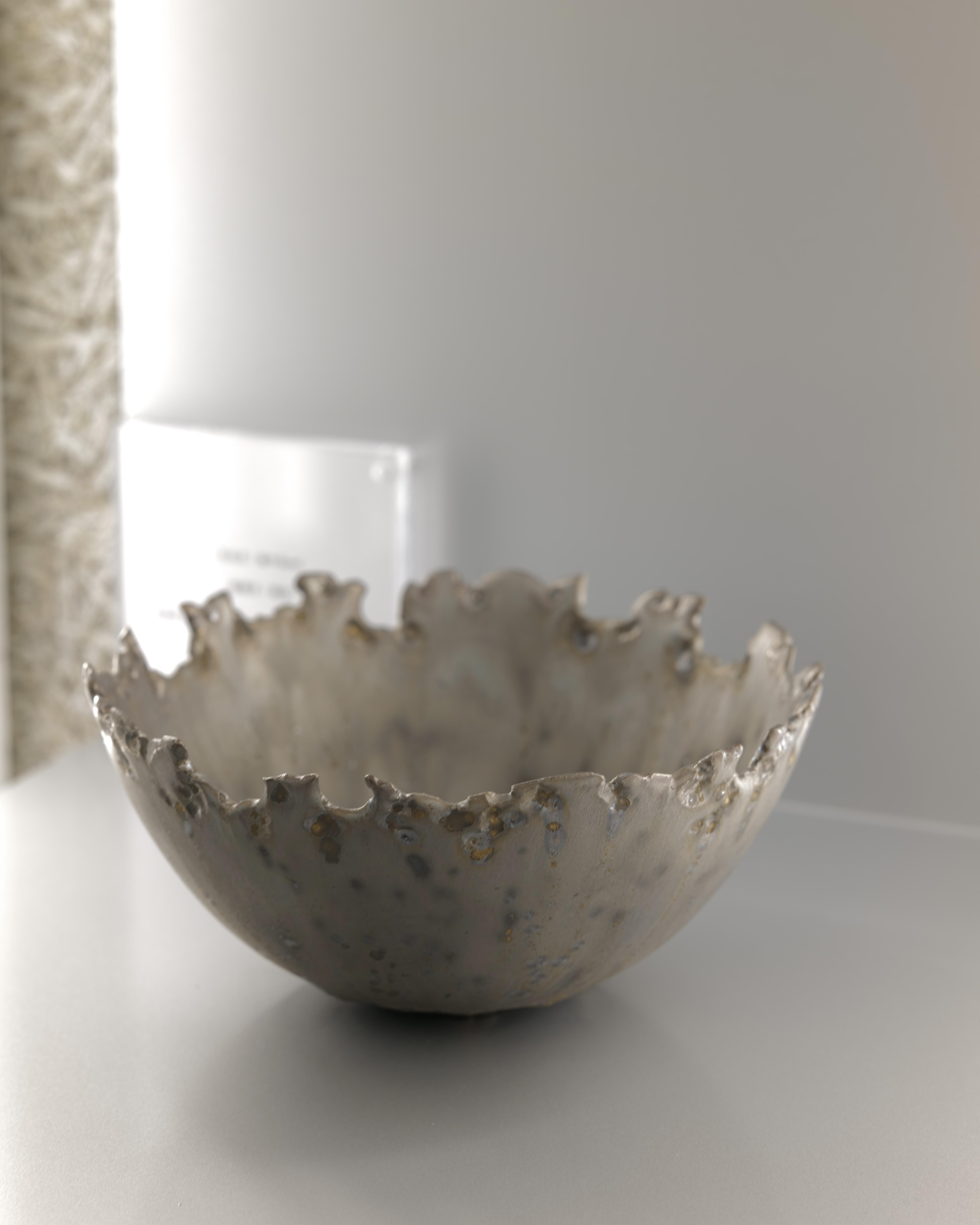 RAW LIFE FACTORY 第7回抽選販売 - peaceandafter