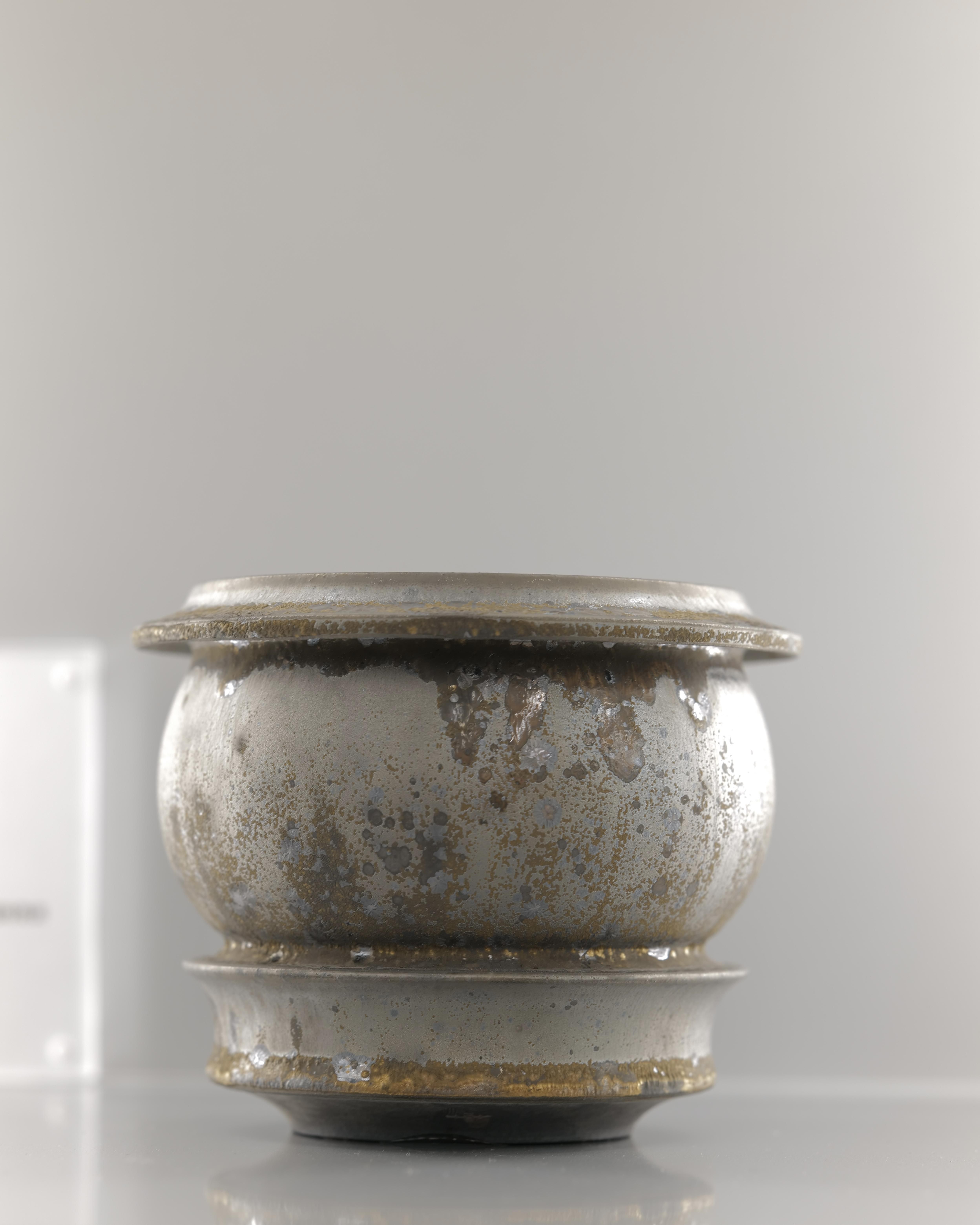 RAW LIFE FACTORY 第7回抽選販売 - peaceandafter