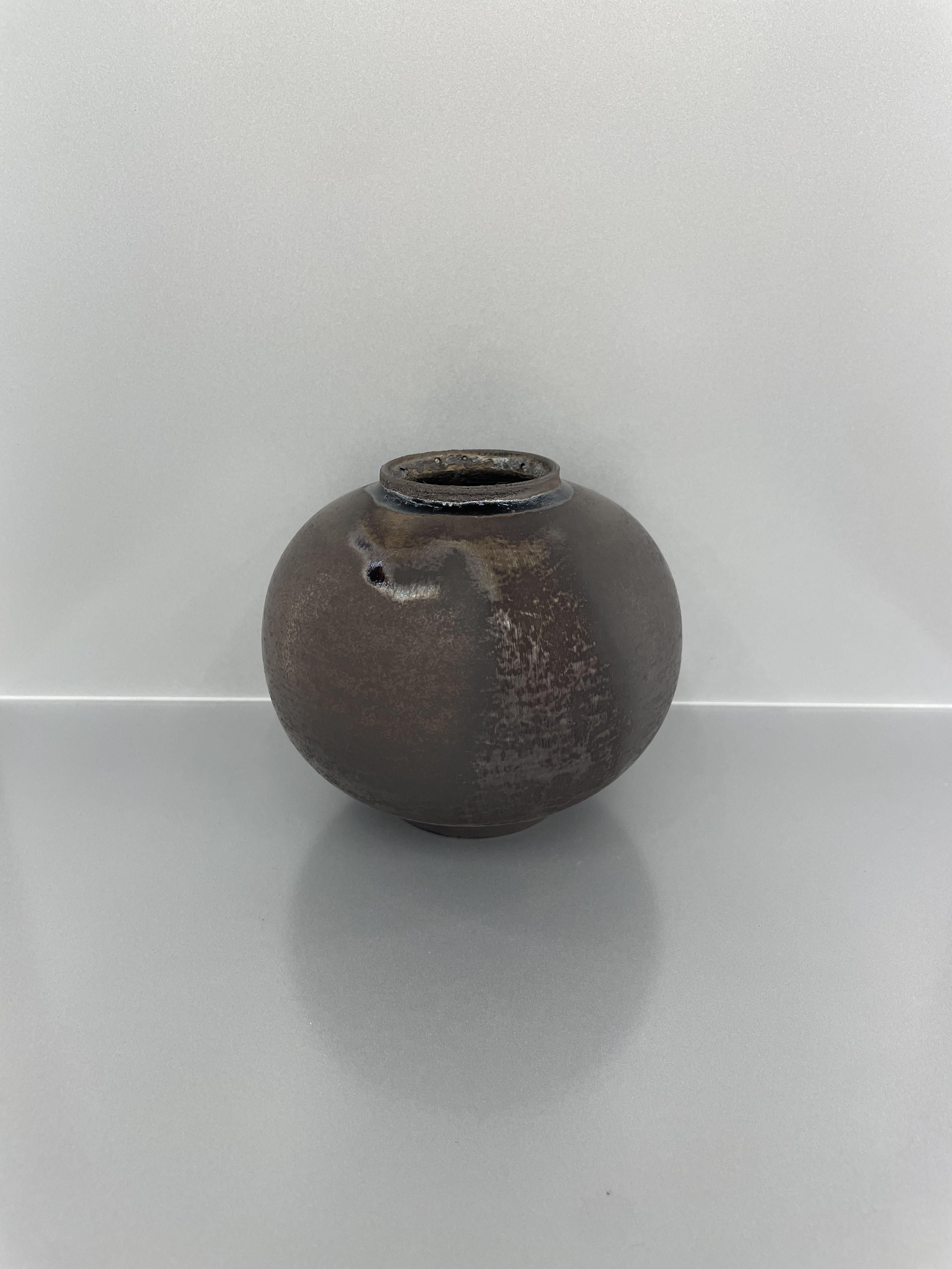 RAW LIFE FACTORY 第25回抽選販売 作品一覧 - peaceandafter